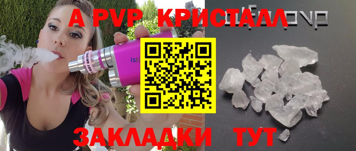 Alpha PVP СК КРИС Камышин