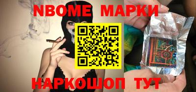мдпв Владимир