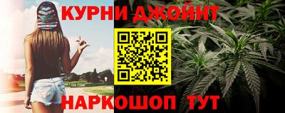 мдпв Владимир