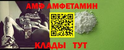 мдпв Владимир